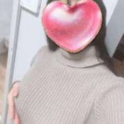 ヒメ日記 2025/03/03 20:04 投稿 茜【アカネ】 富山人妻営業所