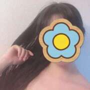 ヒメ日記 2025/03/04 14:04 投稿 茜【アカネ】 富山人妻営業所