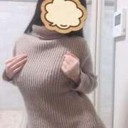 ヒメ日記 2025/03/05 00:04 投稿 茜【アカネ】 富山人妻営業所