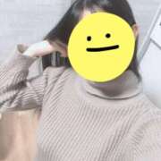 ヒメ日記 2025/03/05 12:05 投稿 茜【アカネ】 富山人妻営業所