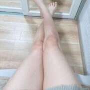 ヒメ日記 2025/03/05 14:19 投稿 茜【アカネ】 富山人妻営業所