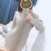 ヒメ日記 2025/03/05 18:14 投稿 茜【アカネ】 富山人妻営業所