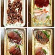 ヒメ日記 2025/03/06 01:34 投稿 茜【アカネ】 富山人妻営業所