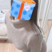 ヒメ日記 2025/03/06 18:04 投稿 茜【アカネ】 富山人妻営業所