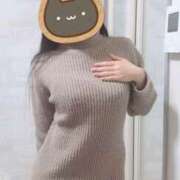 ヒメ日記 2025/03/06 22:14 投稿 茜【アカネ】 富山人妻営業所