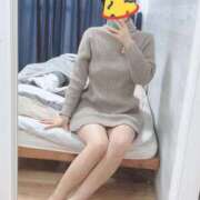 ヒメ日記 2025/03/07 20:14 投稿 茜【アカネ】 富山人妻営業所