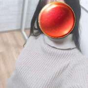 ヒメ日記 2025/03/08 00:04 投稿 茜【アカネ】 富山人妻営業所