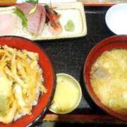 ヒメ日記 2025/03/09 19:04 投稿 茜【アカネ】 富山人妻営業所