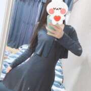 ヒメ日記 2025/05/15 12:24 投稿 茜【アカネ】 富山人妻営業所