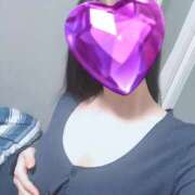 ヒメ日記 2025/05/15 16:04 投稿 茜【アカネ】 富山人妻営業所