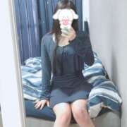 ヒメ日記 2025/05/15 20:14 投稿 茜【アカネ】 富山人妻営業所