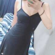 ヒメ日記 2025/05/16 12:24 投稿 茜【アカネ】 富山人妻営業所