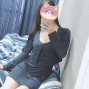 ヒメ日記 2025/05/16 16:04 投稿 茜【アカネ】 富山人妻営業所