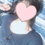 ヒメ日記 2025/05/17 16:14 投稿 茜【アカネ】 富山人妻営業所