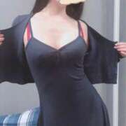 ヒメ日記 2025/05/17 20:14 投稿 茜【アカネ】 富山人妻営業所