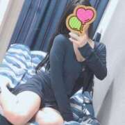 ヒメ日記 2025/05/17 23:54 投稿 茜【アカネ】 富山人妻営業所