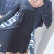 ヒメ日記 2025/05/18 12:24 投稿 茜【アカネ】 富山人妻営業所