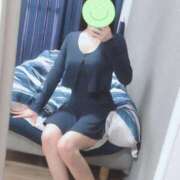 ヒメ日記 2025/05/19 00:04 投稿 茜【アカネ】 富山人妻営業所