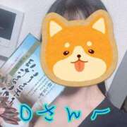 ヒメ日記 2025/05/19 09:34 投稿 茜【アカネ】 富山人妻営業所