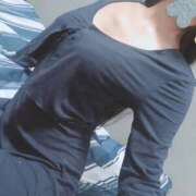 ヒメ日記 2025/05/19 12:24 投稿 茜【アカネ】 富山人妻営業所