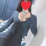 ヒメ日記 2025/05/19 16:14 投稿 茜【アカネ】 富山人妻営業所