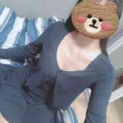 ヒメ日記 2025/05/19 20:04 投稿 茜【アカネ】 富山人妻営業所