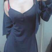 ヒメ日記 2025/05/20 00:04 投稿 茜【アカネ】 富山人妻営業所