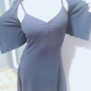 ヒメ日記 2025/05/20 12:24 投稿 茜【アカネ】 富山人妻営業所