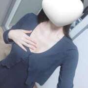 ヒメ日記 2025/05/20 16:04 投稿 茜【アカネ】 富山人妻営業所