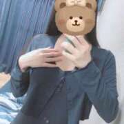 ヒメ日記 2025/05/21 00:04 投稿 茜【アカネ】 富山人妻営業所