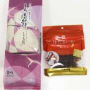 ヒメ日記 2025/05/22 16:04 投稿 茜【アカネ】 富山人妻営業所