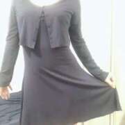 ヒメ日記 2025/07/05 12:06 投稿 茜【アカネ】 富山人妻営業所