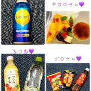 ヒメ日記 2025/07/06 00:54 投稿 茜【アカネ】 富山人妻営業所