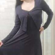 ヒメ日記 2025/07/06 12:09 投稿 茜【アカネ】 富山人妻営業所