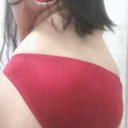 ヒメ日記 2025/07/06 18:14 投稿 茜【アカネ】 富山人妻営業所