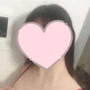 ヒメ日記 2025/07/07 12:07 投稿 茜【アカネ】 富山人妻営業所