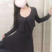 ヒメ日記 2025/07/08 12:07 投稿 茜【アカネ】 富山人妻営業所