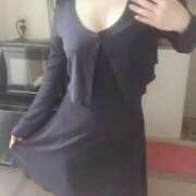 ヒメ日記 2025/07/09 12:09 投稿 茜【アカネ】 富山人妻営業所