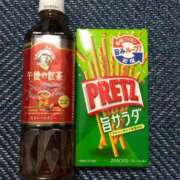 ヒメ日記 2025/07/11 02:34 投稿 茜【アカネ】 富山人妻営業所