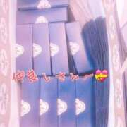 ヒメ日記 2025/11/26 18:14 投稿 茜【アカネ】 富山人妻営業所