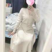 ヒメ日記 2025/11/27 18:04 投稿 茜【アカネ】 富山人妻営業所