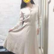 ヒメ日記 2025/11/27 23:54 投稿 茜【アカネ】 富山人妻営業所