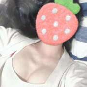 ヒメ日記 2025/11/28 12:14 投稿 茜【アカネ】 富山人妻営業所