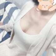 ヒメ日記 2025/11/29 00:04 投稿 茜【アカネ】 富山人妻営業所