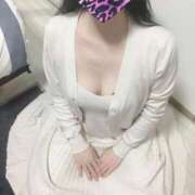 ヒメ日記 2025/11/29 12:24 投稿 茜【アカネ】 富山人妻営業所