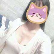 ヒメ日記 2025/11/29 18:14 投稿 茜【アカネ】 富山人妻営業所