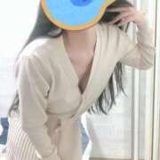 ヒメ日記 2025/11/30 00:04 投稿 茜【アカネ】 富山人妻営業所