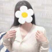 ヒメ日記 2025/11/30 12:24 投稿 茜【アカネ】 富山人妻営業所