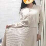 ヒメ日記 2025/11/30 18:14 投稿 茜【アカネ】 富山人妻営業所