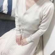 ヒメ日記 2025/12/01 00:04 投稿 茜【アカネ】 富山人妻営業所